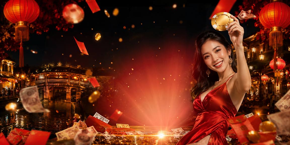 xsmb 360 xsmb 360 - Rồng Đỏ Turbo Casino trực tiếp Slot