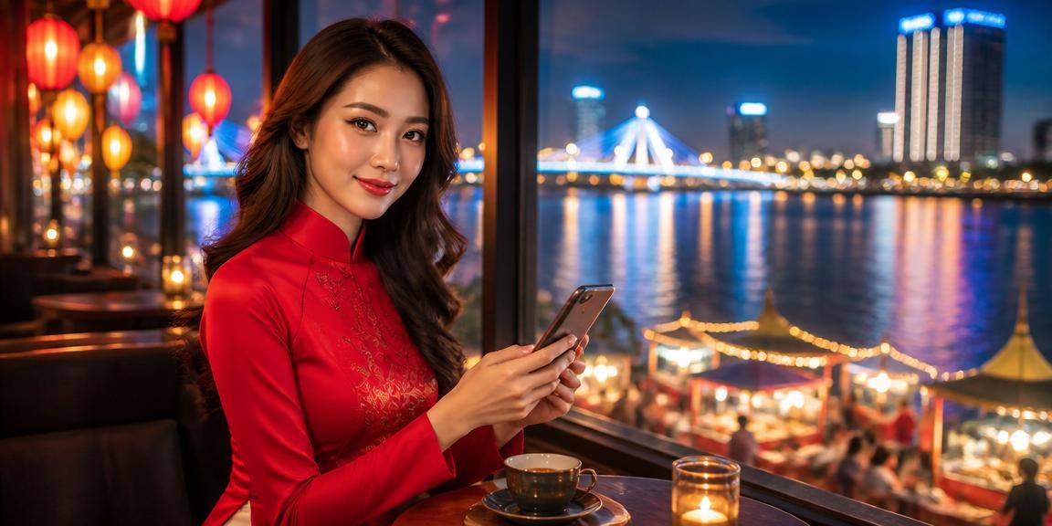 xsmb 360 xsmb 360 - MoMo Roulette Casino trực tiếp Slot