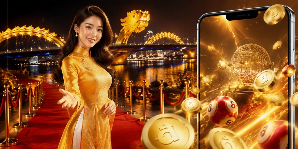 xsmb 360 xsmb 360 - Blackjack Trực Tiếp Việt Casino trực tiếp Slot