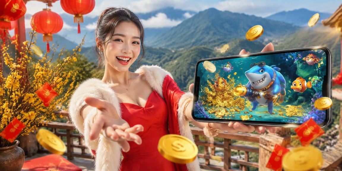 xsmb 360 Blackjack Trực Tiếp Tại Sảnh Của Chúng Tôi